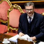 Budget: government puts confidence vote to the Senate