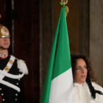 Milan-Cortina, Brignone: ‘I don’t know what I’ll be able to do, I live in the here and now’