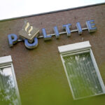 Netherlands: car ploughs into crowd at Christmas parade, several injured