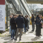 Medicine: Mur decree provides guidelines for ranking