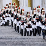 Defense, Final ‘Yes’ Removed from the Italian National Anthem: General Staff Issues Directive