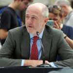 Sport e Salute, contributions to federations: more money to tennis and swimming, FIGC unchanged