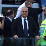 Serie A: Lazio transfer ban lifted, Napoli limited to balanced budget deals