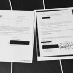 US: Department of Justice publishes thousands of new documents on Epstein