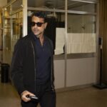 Corona: ‘100 testimonies against Signorini and two complaints ready’