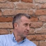 Ravenna: mayor of Cervia resigns after abuse allegation