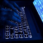 France: pro-Russian hackers claim responsibility for attack on postal service