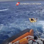 Migrants: Sea Watch, 116 shipwreck deaths in the central Mediterranean