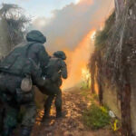 Ukraine, Kyiv: ‘Moscow has lost over 1.2 million soldiers since the start of the war’