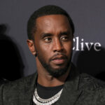 USA: Sean “Diddy” Combs’ lawyers request immediate release at court of appeal