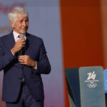 Milan Cortina, Abodi: ‘Work completed, we will be more than ready for 6 February’