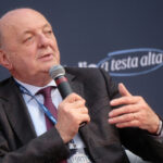 Energy: Pichetto, we are evaluating measures to avoid early coal phase-out