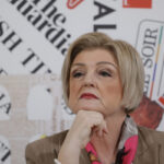 Work: Calderone, Italy is racing ahead, with Meloni’s government creating over 1 million jobs