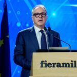 Budget, Orsini: ‘We have been heard, but EU industry is under attack’