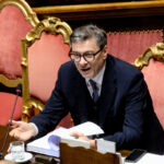 Budget: in committee on Saturday and Sunday, final approval by the Chamber expected on the 30th