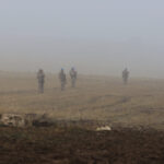 Türkiye: Ankara will examine the black box of the crashed Libyan jet in a neutral country