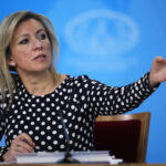 Russia, Moscow: ‘Ready to sign non-aggression pact with NATO countries’