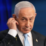 Israel, Netanyahu: ‘In the Middle East, Christians prosper only in our country’
