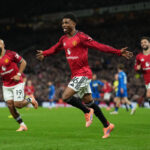 Premier League, Manchester United vs Newcastle: the only match on Boxing Day