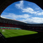 Africa Cup of Nations: Ivory Coast and Cameroon win against Mozambique and Gabon