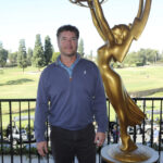 Pat Finn, who appeared in Friends and Seinfeld, has died at the age of 60.