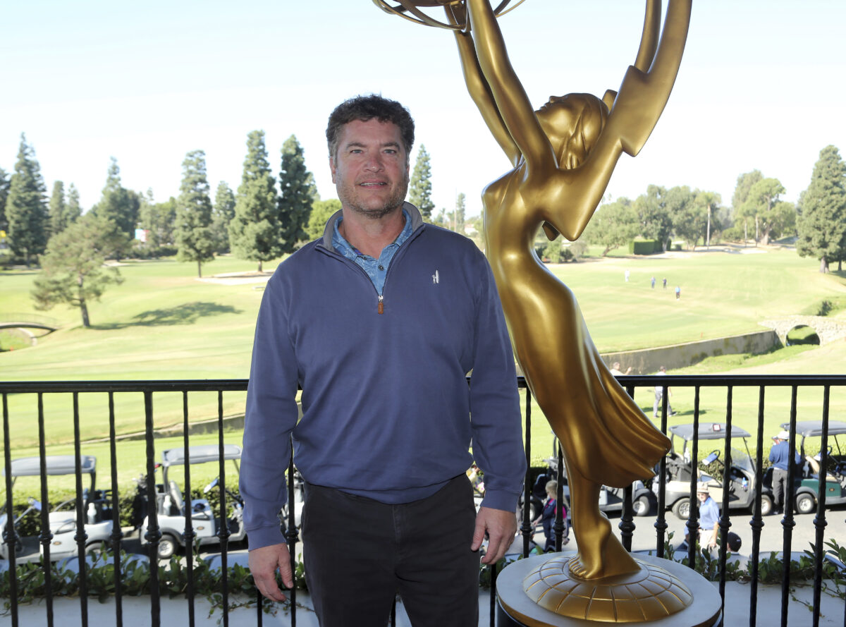 Pat Finn, who appeared in Friends and Seinfeld, has died at the age of 60.