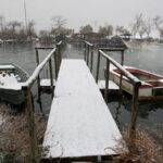 Bad weather, Mayor of Ravenna: ‘Situation improving but we continue to monitor’