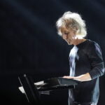 Music: Perry Bamonte, legendary guitarist with The Cure, has died