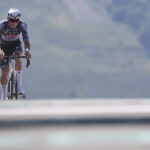 Cycling: Van der Poel wins again in Gavere, for the fourth consecutive year