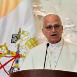 Vatican: Pope in Castel Gandolfo until tomorrow, Sunday Angelus in St. Peter’s