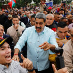 Venezuela: Caracas announces release of 99 prisoners on Christmas Day