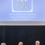 Turin, mother and son drug dealers arrested after report on “You Pol”