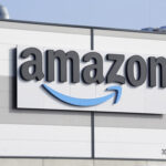 Amazon halts drone delivery plans in Italy: ‘Conditions not met’