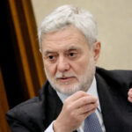 Terrorism, prosecutor: ‘Investigation does not detract from crimes committed in Gaza’