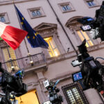 Budget: 949 amendments tabled in the Chamber of Deputies by the opposition