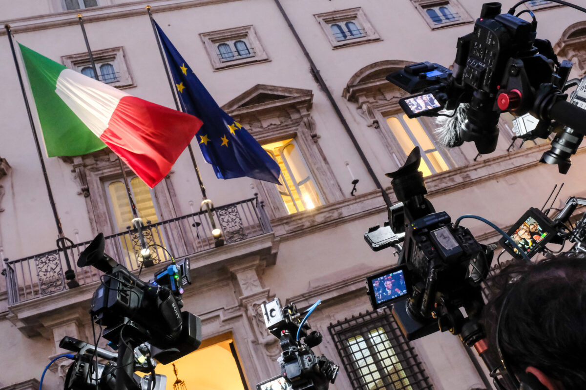 Budget: 949 amendments tabled in the Chamber of Deputies by the opposition