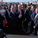 Gaza: media reports disagreement between US and Israel on reconstruction