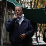 Terrorism, investigating magistrate: ‘Hannoun poses a flight risk, he was due to leave for Turkey today’