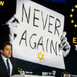 Terrorism, Israel: ‘Arrests in Italy an important step in the fight against Hamas’