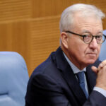 Justice reform, Mantovano: ‘Referendum date? We’ll see on Monday in the Council of Ministers’