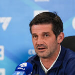 Football, Chivu: ‘We must be brave against Atalanta in what will be a tough match’