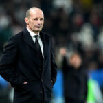 Milan, Allegri: ‘Verona are a tough team, Leao out’