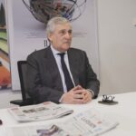 Manoeuvre: Tajani, I’m not worried about squabbles, I’m thinking about the good achieved by FI