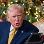 Somalia, Trump: ‘No to recognition of Somaliland’