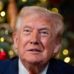 USA, Trump: ‘Prices will be a key issue in the midterm elections’