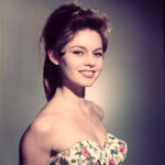 France, Brigitte Bardot has died: the former actress was 91 years old