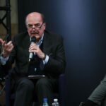 Budget, Bersani: “It’s a little maneuver. No signal on taxes, welfare and rights”