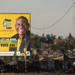 South Africa, building collapses in Soweto: three dead