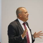 Budget, Urzì (FdI): “On the home stretch despite gaps left by M5S”