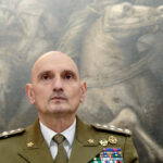 Ukraine, Portolano: “So far Italy has provided weapons and equipment to Kyiv worth over 3 billion”